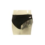 P�nsk� plavky Puma - klikn�te pro v�t�� n�hled
